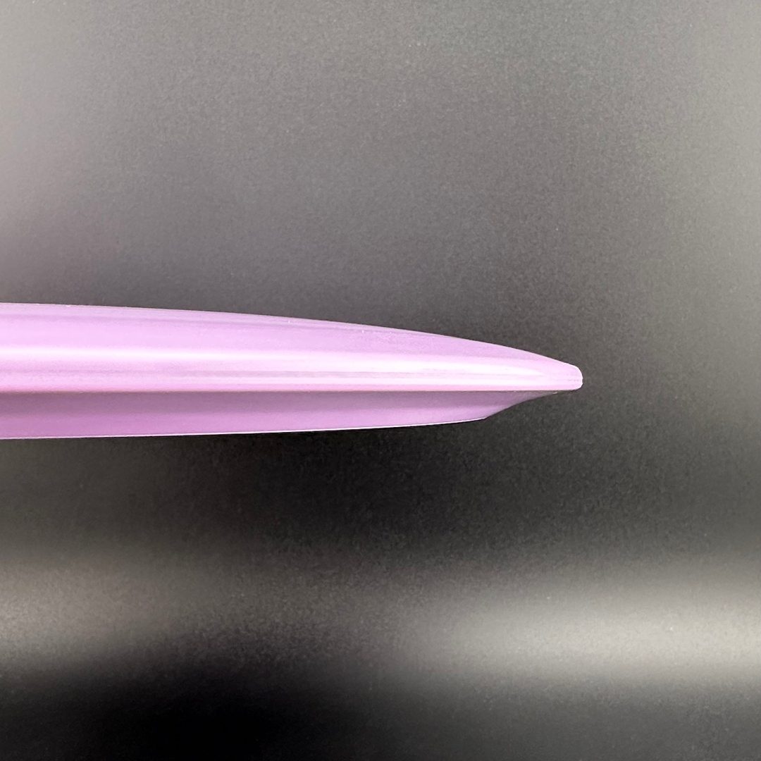 Swirly S-Line Vanguard - Kyle Klein Creator Series