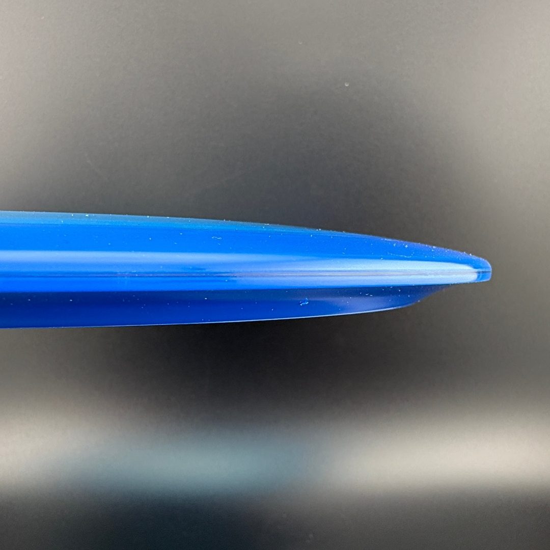 Horizon C-Line FD1 - Avery Jenkin's dna Series