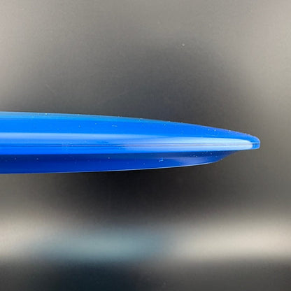Horizon C-Line FD1 - Avery Jenkin's dna Series
