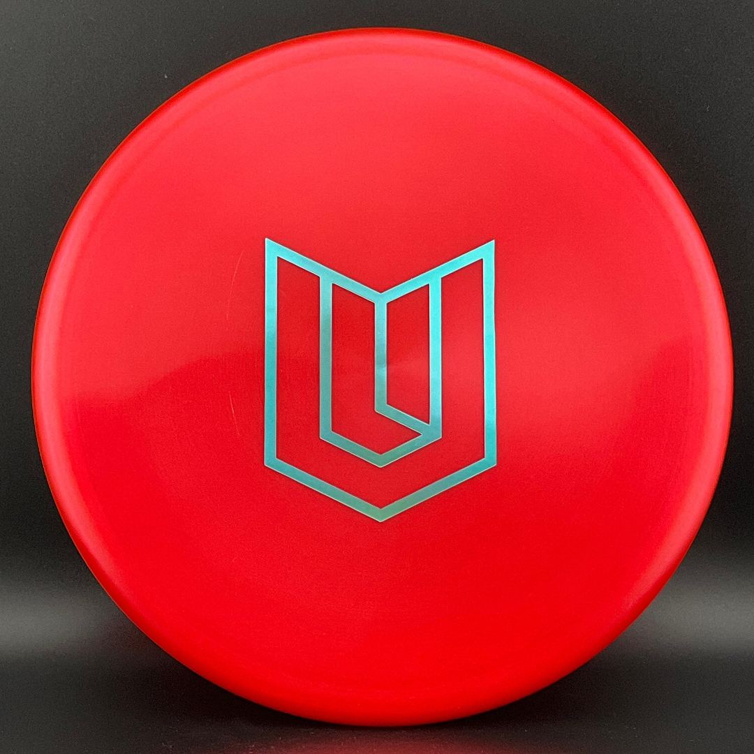 Big Z Zone - Uli Shield - Paul Ulibarri