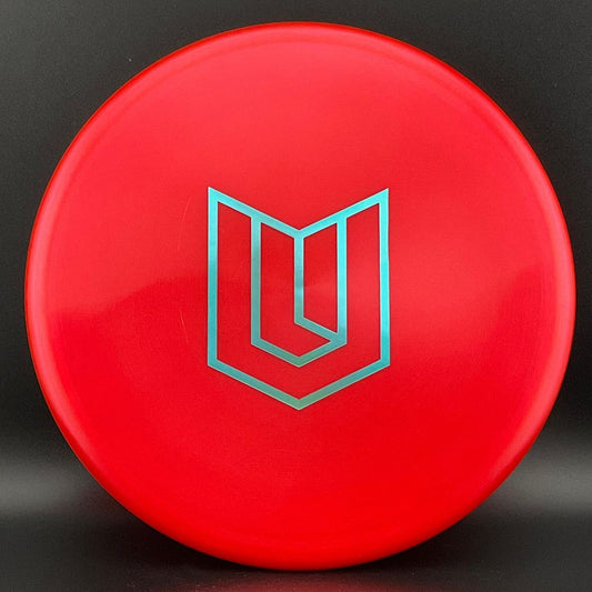 Big Z Zone - Uli Shield - Paul Ulibarri