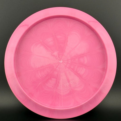 Lux Vapor Function - XL Shield - MB 25