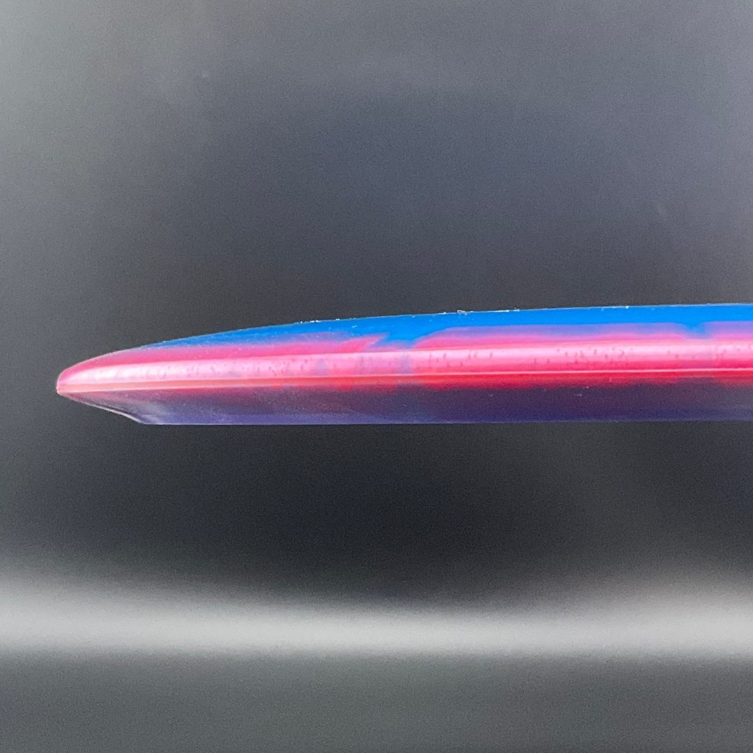 Halo S-Blend Centurion - 2022 First Run