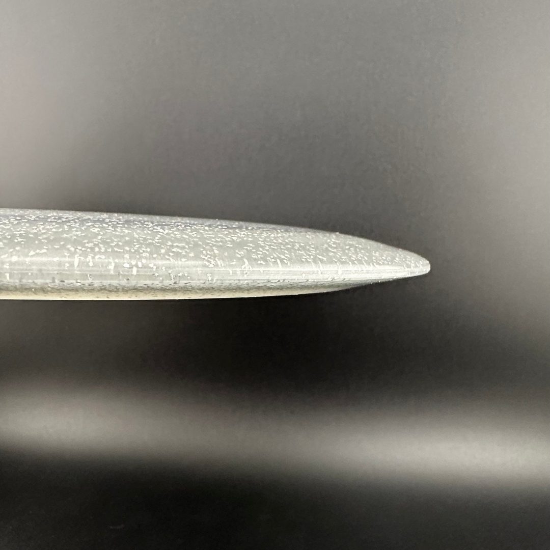 Vex Expanse - Lykke Lorentzen 2025 Signature Series