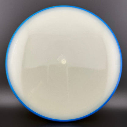 Eclipse 2.0 Proxy - Blank