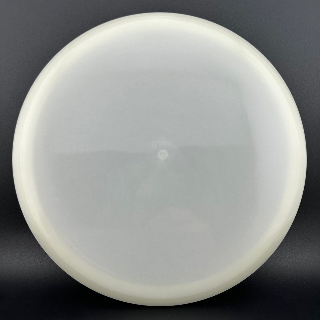 Total Eclipse Hex - Blank