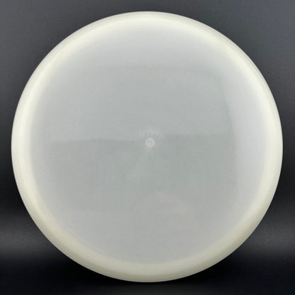 Total Eclipse Hex - Blank