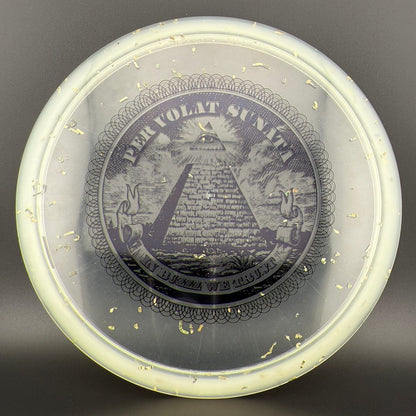 Money Buzzz - "In Buzzz We Trust" Pyramid Scheme
