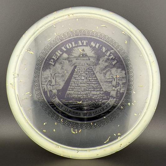 Money Buzzz - "In Buzzz We Trust" Pyramid Scheme