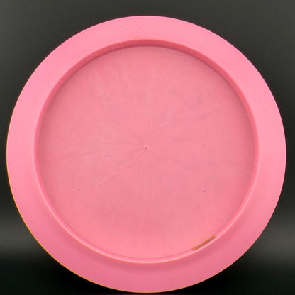 ESP Zeus - Paul McBeth - TriFoil