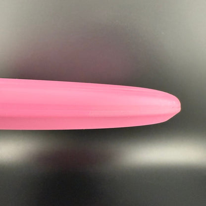 Color Glow D-Line Rainmaker (Flex 1) - Mini DM Shield