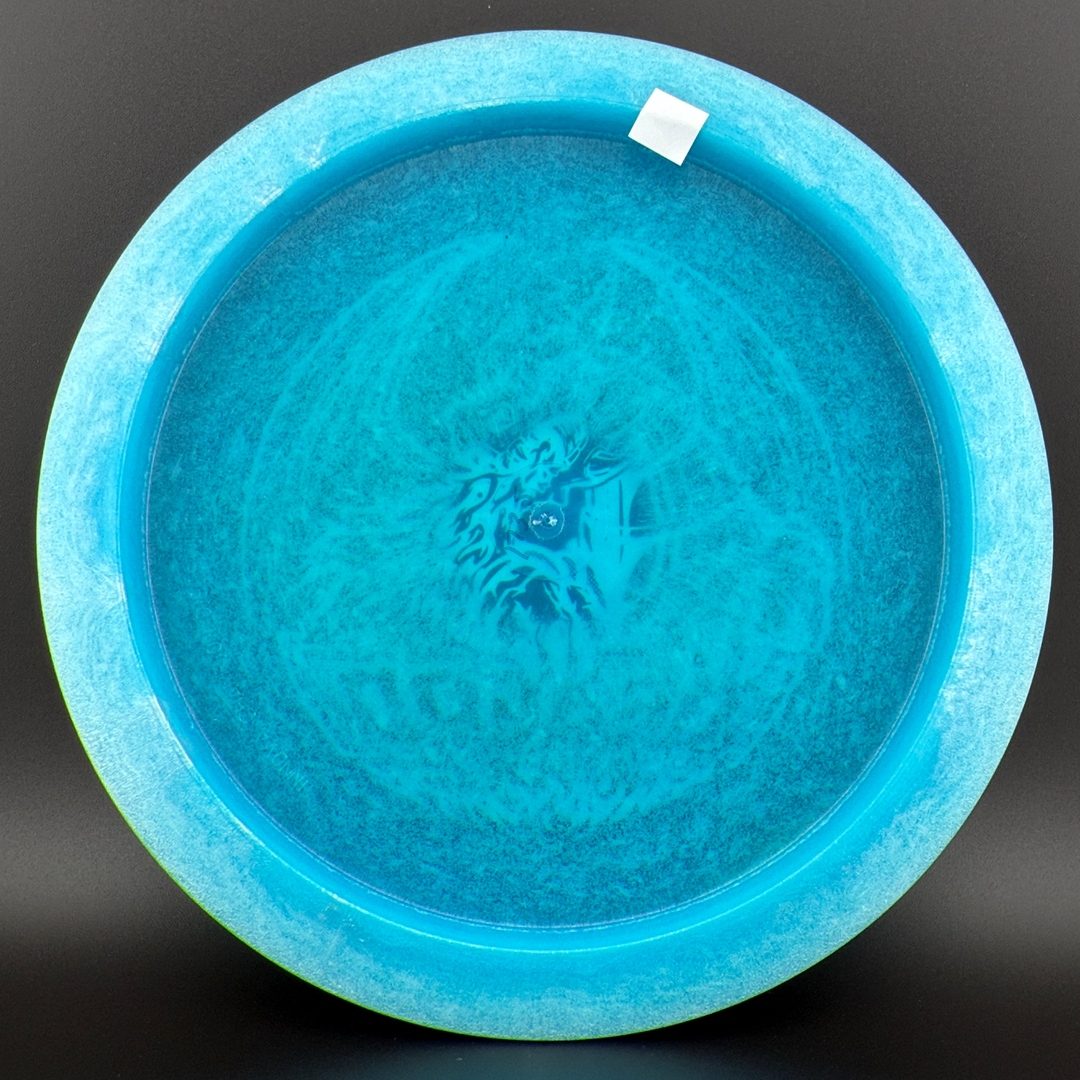 Champion Dragon - Floats in Water!