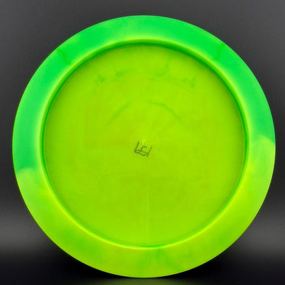 Halo Star Destroyer - Baby Destroyer - Bradley Williams 2025 Tour Series