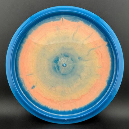 Soft Neutron Echo