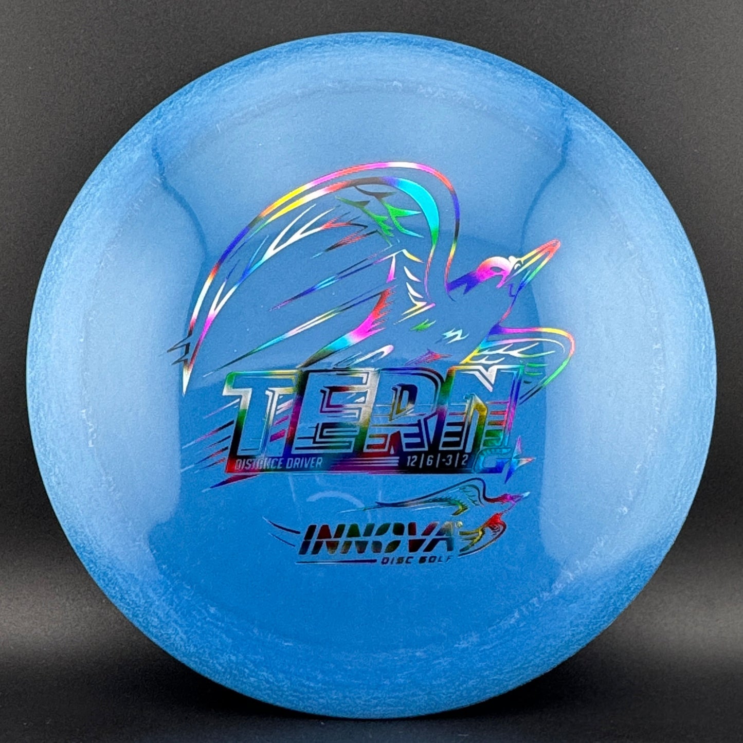 GStar Tern