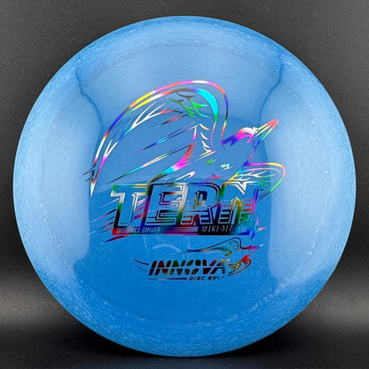 GStar Tern