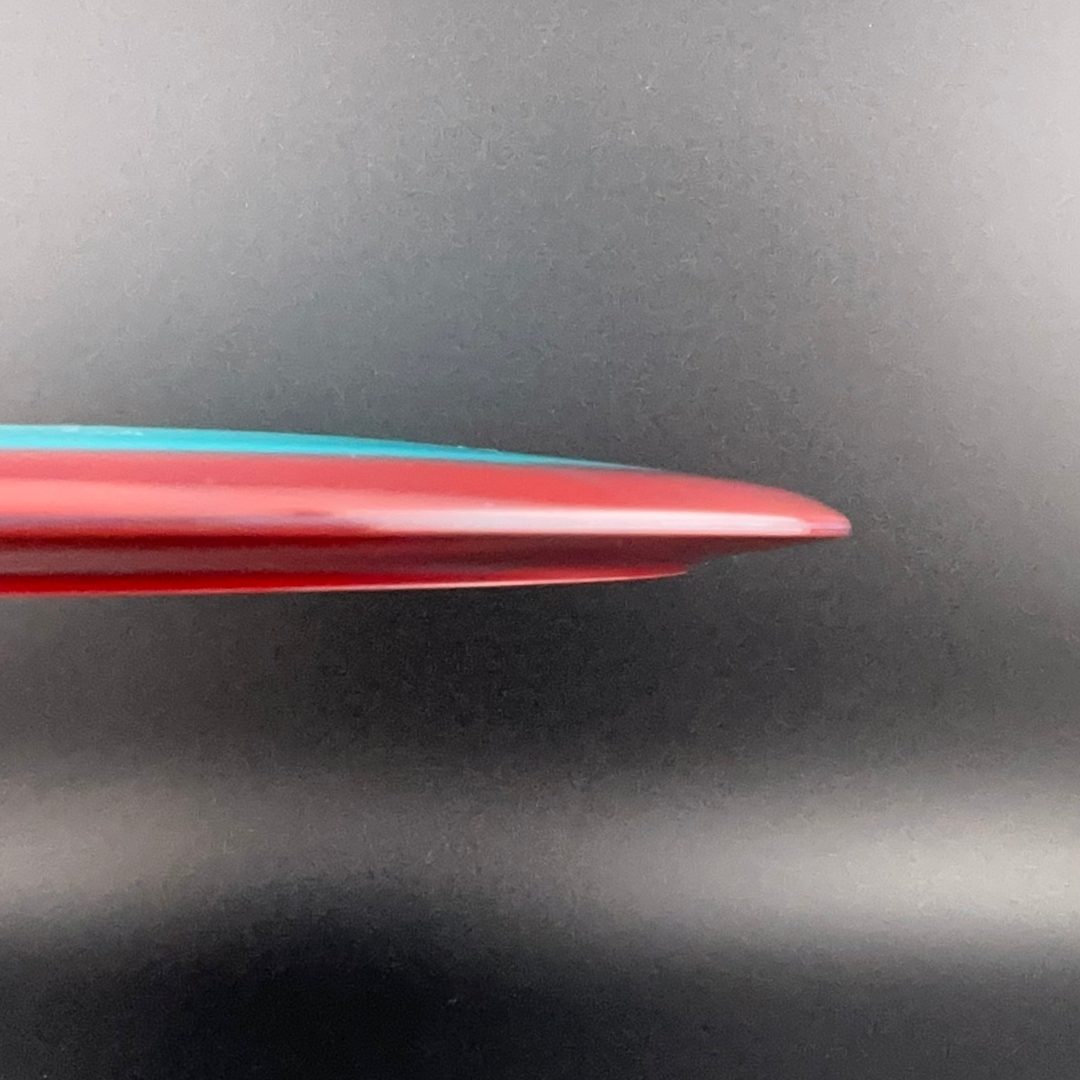 Horizon S-Line PD2 - Gravity Bomb 2 - Gavin Babcock Signature Series