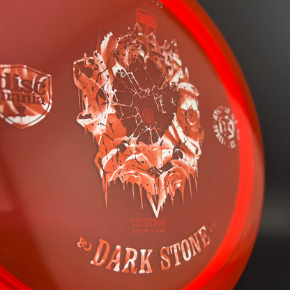 C-Line Instinct - "Dark Stone" MB '23