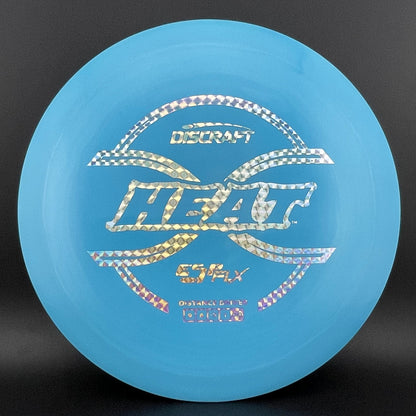 ESP FLX Heat