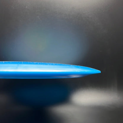 D1 (500) - Gannon Buhr Signature Driver ROTY