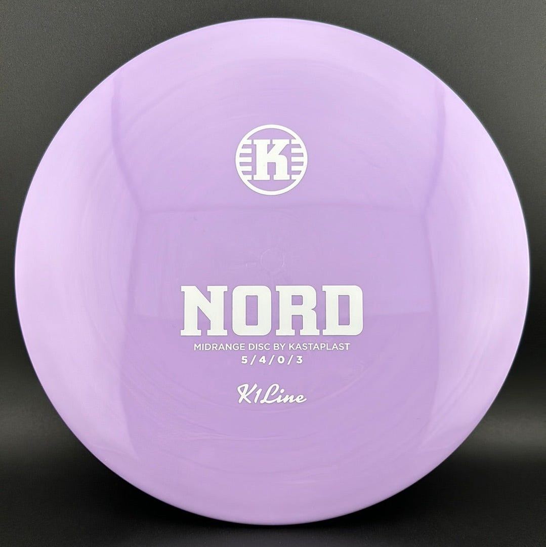 K1 Nord