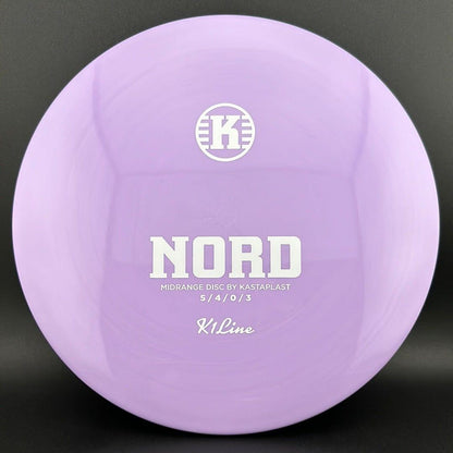 K1 Nord