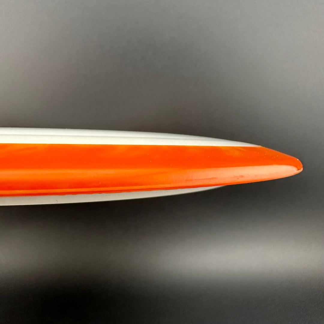 Fission Defy - Special Edition by Skulboy