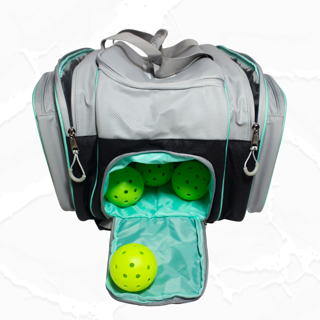 V2 PROtour™ Duffle