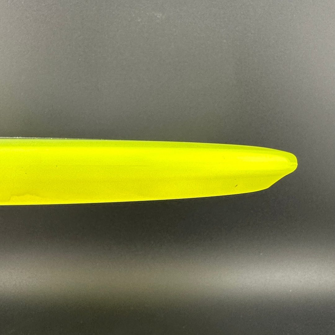 Horizon C-Line MD5 - Cryo Blade - Gannon Buhr Singature Series