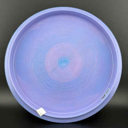 Swirly Star Roc - USDGC 2024 Pantheon Plume