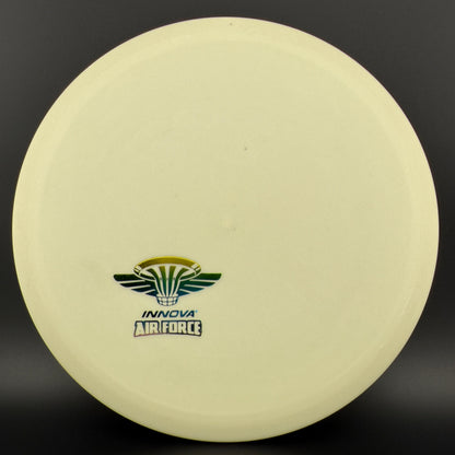 Proto Glow KC Pro Roc (Flat Top) - Air Force