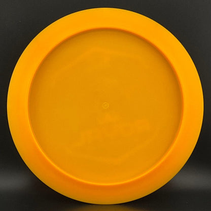 Royal Rive Prototype