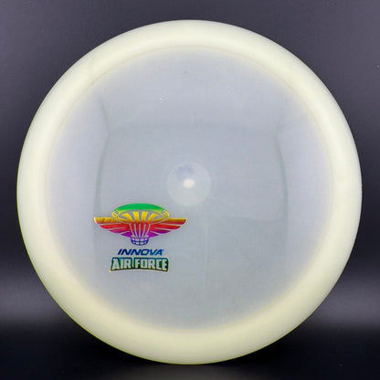 Proto Glow Champion Mamba - Air Force
