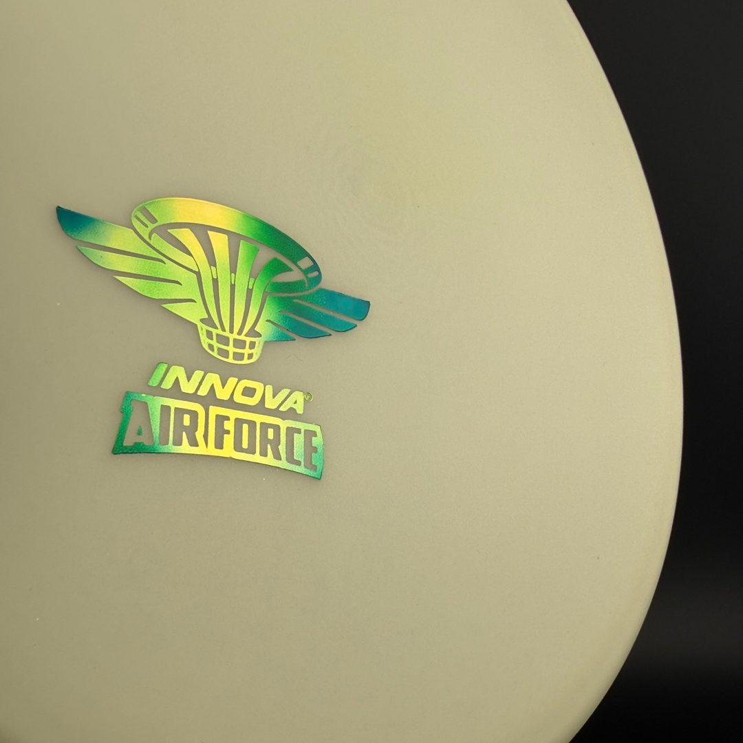Proto Glow Nexus Toro - Air Force
