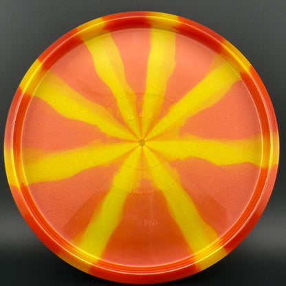 Glaze-X Gui