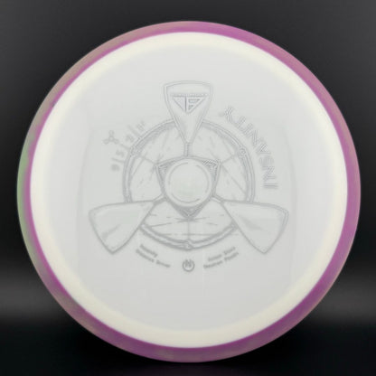 Neutron Insanity