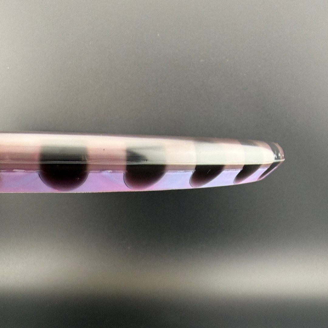 FuZed Glo Ring Zone - Limited Edition