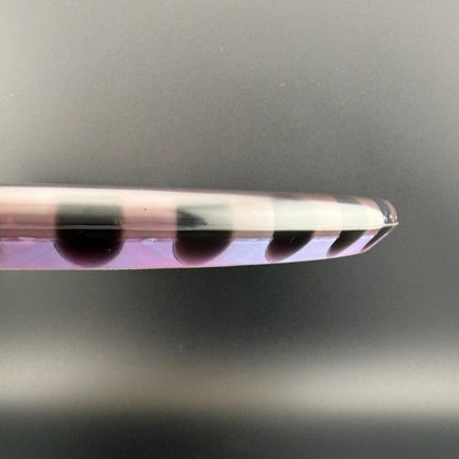 FuZed Glo Ring Zone - Limited Edition