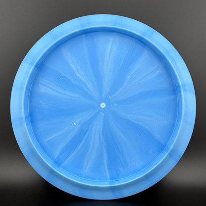 Vapor Exo Hard Tilt (First Run) - Simon Lizotte Sig Series OOP