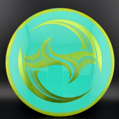 Halo Star TL3 - SlingBlade by Marm O Set