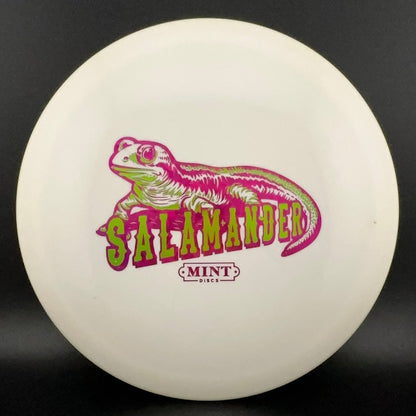Apex Lightweight Salamander