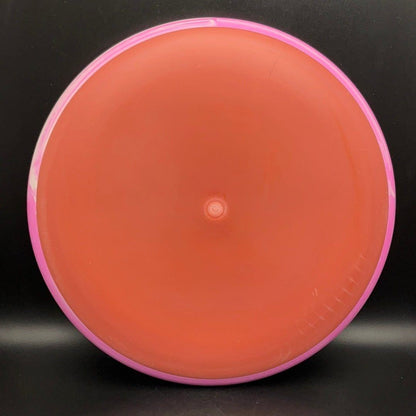 Medium Electron Pixel - Blank