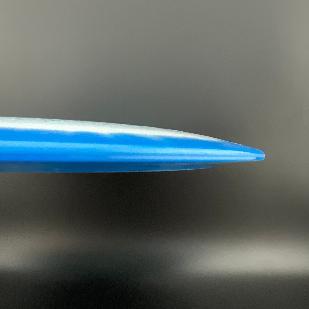 Halo Star Shryke - Eye-Fly RAD V2 by Ripper Studios