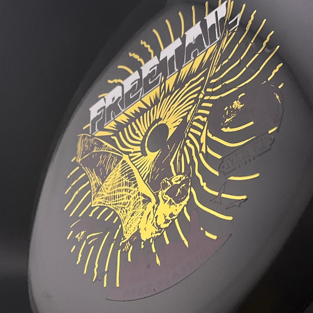 Apex Freetail - 2022 Austin Nights Limited Edition