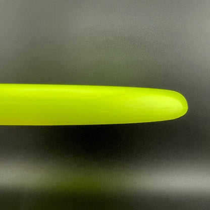 Soft Neutron Range