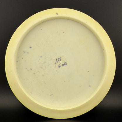 Sirius Orion LS (Penned) - Skulboy X-Out - Rare Old Run!