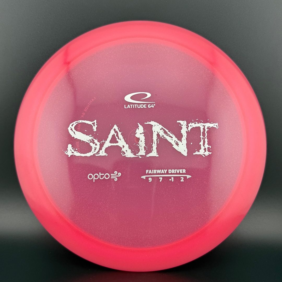 Opto Air Saint