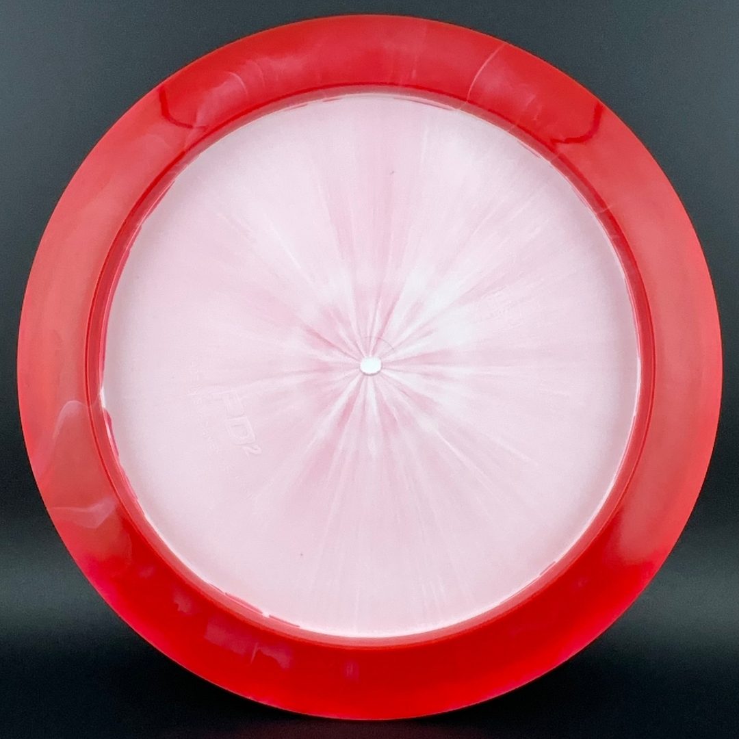 Horizon S-Line PD2 - Gravity Bomb 2 - Gavin Babcock Signature Series