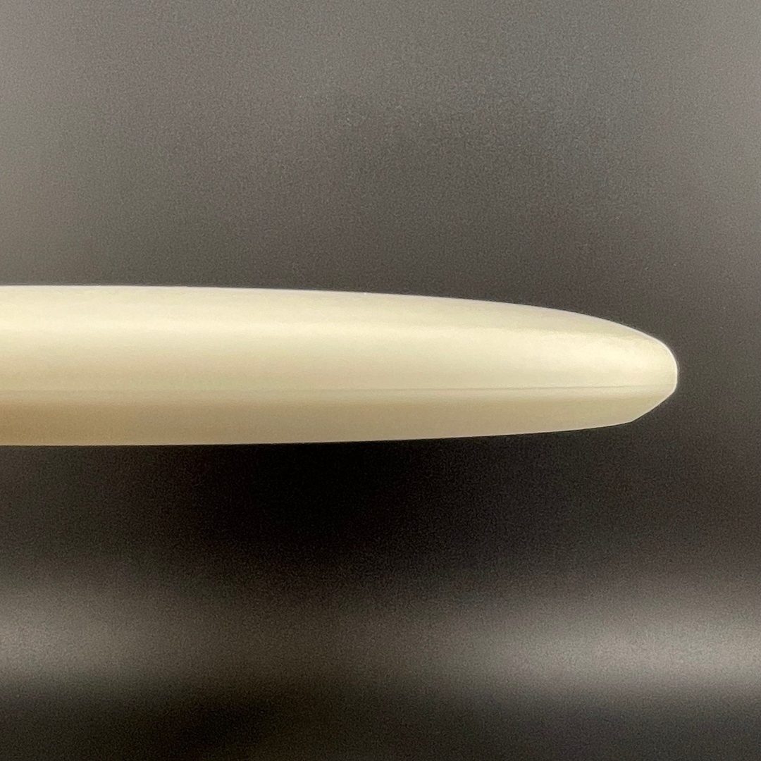 Glow D-Line P2 - Warehouse Weasel Stamp - Innova Made *Warehouse Stash*