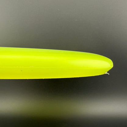 Proto Glow Soft Champion Aviar - VIP Series #114 - 1/650
